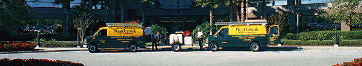 westbrook-trucks-banner